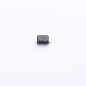 SM4F7.0CA商品缩略图