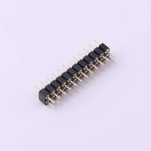 MH254V-12-24-1000商品缩略图