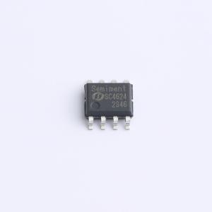 SC4624SP30B5商品缩略图