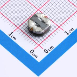 XRCD73-4R7K商品缩略图