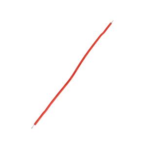 XF7118商品缩略图