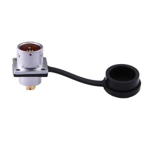 SF12.C13L07商品缩略图