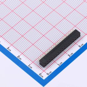 1020200430商品缩略图