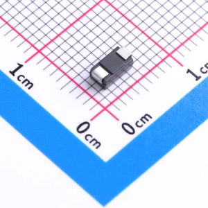 SMAJ160CA商品缩略图