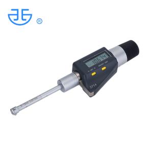 335-02-950商品缩略图