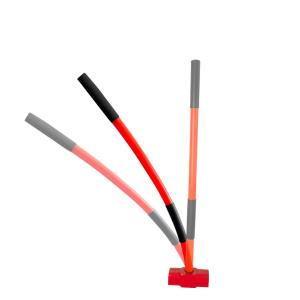 tj1724商品缩略图