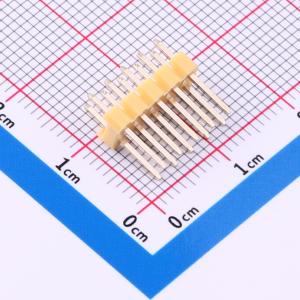 PZ254V-12-10P-YL商品缩略图