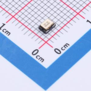 8132H-48.000MK18DTL商品缩略图