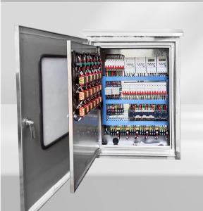 XL-21商品缩略图