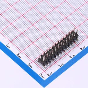 PZ254VS-12-26P商品缩略图