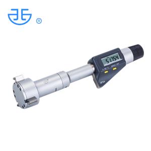 335-09-950商品缩略图