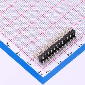 PZ254VS-12-26P商品缩略图