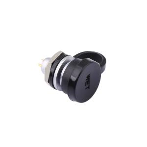 SF6.C12A03商品缩略图