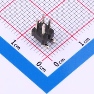 PZ254VS-12-04P商品缩略图