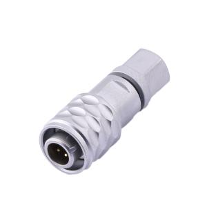 A.SF6.C10A05.B商品缩略图