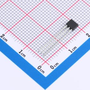 SC2434UA商品缩略图