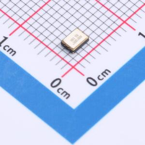 1532D-300.000J33DTL商品缩略图