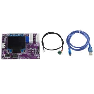 MCSK-MDC04商品缩略图