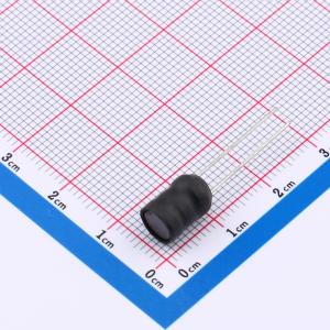 YDPK0608-313K商品缩略图