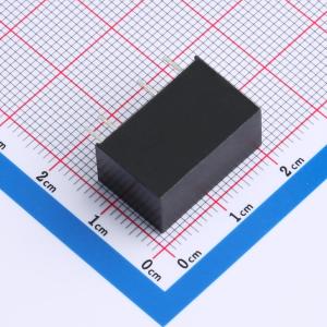 H1212S-1W商品缩略图