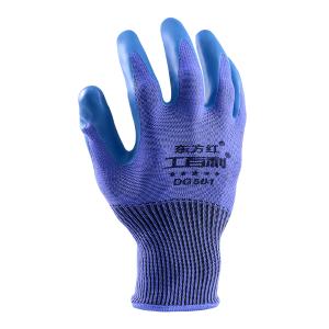 DFH-GBL-DG501-LANZI XZ商品缩略图