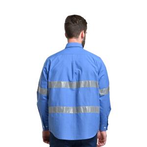 RW8347商品缩略图