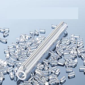 RSG-02商品缩略图