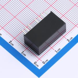 UWF1212S-1WR3商品缩略图