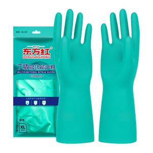 DFH-DQDGNST-LVSE-XL XZ商品缩略图