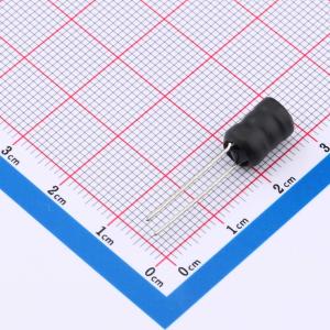 YDPK0608-313K商品缩略图