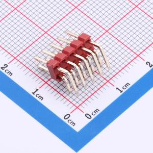 PZ254R-12-10P-RD商品缩略图