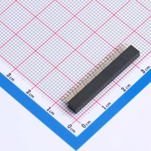 X1321FRS-2x25-C43D48商品缩略图