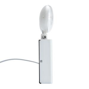 LK-ZFZD-E5WBB商品缩略图