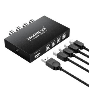 BL-04商品缩略图