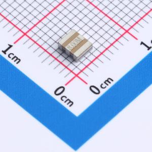 HCTT5-8.000-ZTTCV-22L商品缩略图