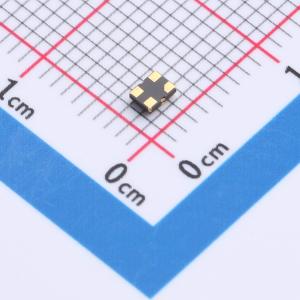 1522H-25.000AWVDZSL商品缩略图