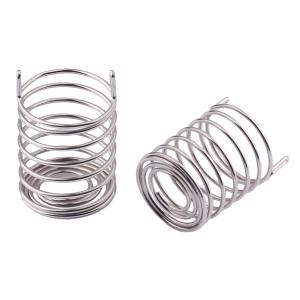 F10-11-0.5-1.3UU商品缩略图