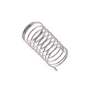 F11-20-0.5-1.3UU商品缩略图