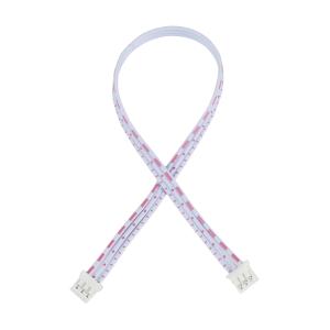 XF7136商品缩略图