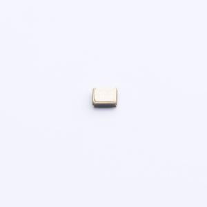 8121S4-32.000NN18DTL商品缩略图