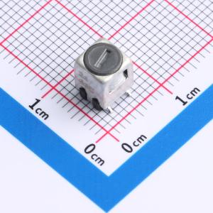 531T  5.2mH  ±0.1