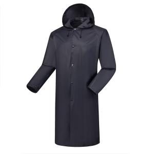 RW8160商品缩略图