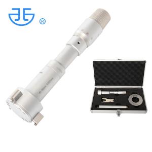 315-09-050商品缩略图