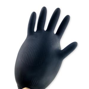 DFH-SCJHFHST-HEIBAI-M商品缩略图