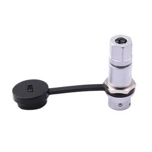 A.SF6.C11A05.B商品缩略图