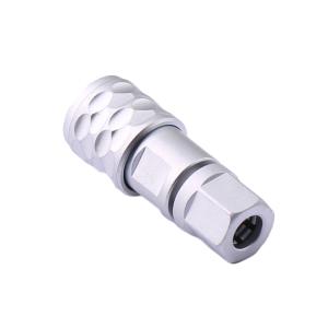 A.SF6.C10L05.B商品缩略图