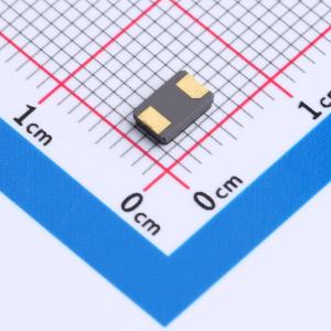 0153G2-25.000F20DTLJ-R20L商品缩略图