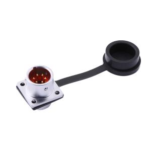 SF12.C13L06商品缩略图