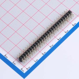 MH254V-12-52-1000商品缩略图