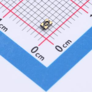 XT21M4-38.400-F07NSFT-100L商品缩略图